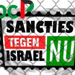 sancties-logo