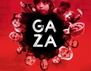 Documentaire Gaza wint prestigieuze Goya Award