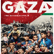 Prijswinnende documentaire Gaza te zien in Forum op 28 oktober